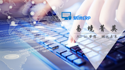 易境ERP 全面技術(shù)培訓(xùn)與售后支持服務(wù)