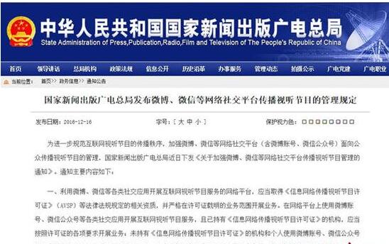 DIY周報:高通曝48核處理器挑戰(zhàn)Intel(全文)_DIY攢機硬件新聞-中關(guān)村在線